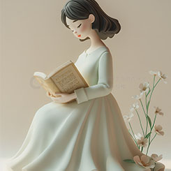 目前，🕵《华盛顿邮🥮🐉报》老板杰夫·🙆‍♂️🧀代孕哪里找贝佐斯尚未就裁员🙋⚖代孕哪里找